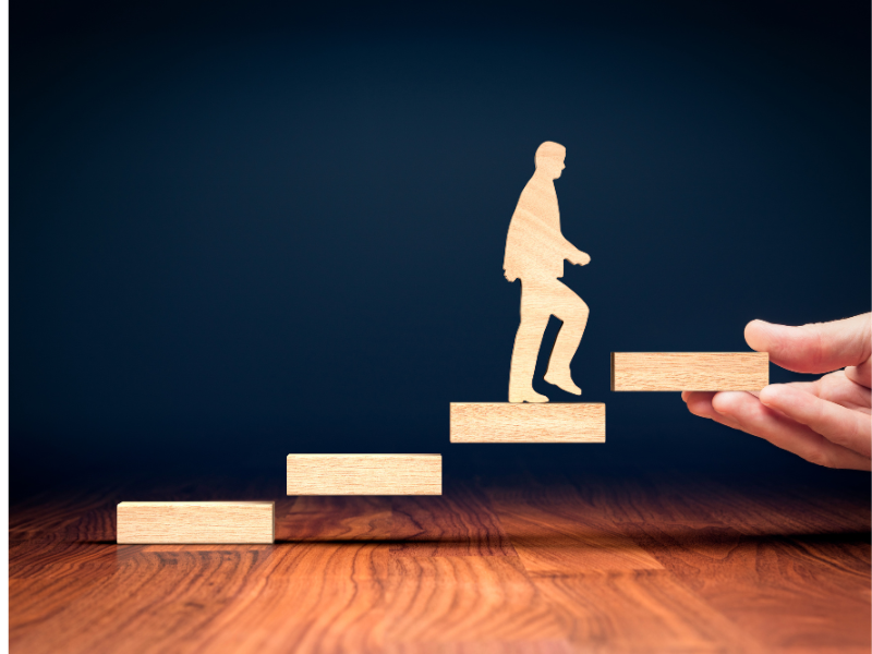 Business Coach