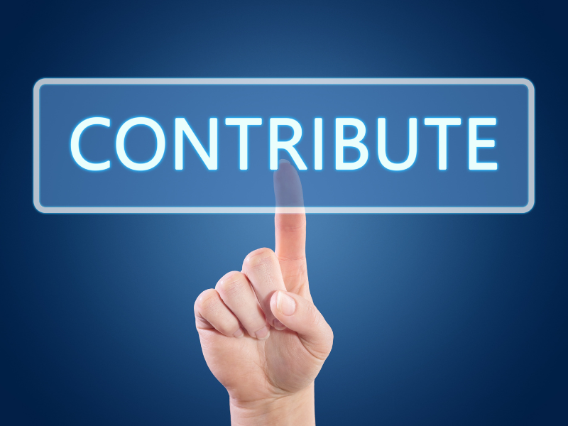 Contributi Regime contributivo