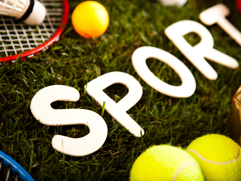 Sport CCNL Impianti sportivi