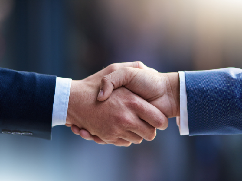 Orizzonti professionali Nuove professioni