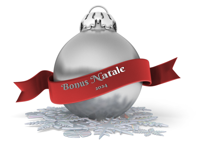 christmas_ornament_banner_9314825