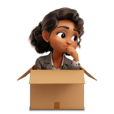 thinking_in_the_box_400_clr_29866