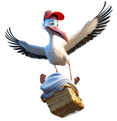delivery_stork_400_clr_29173