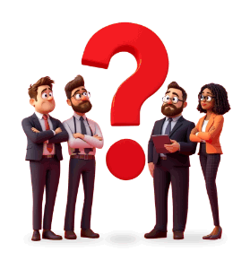 floating_business_question_mark(1) Trasferimento dipendente