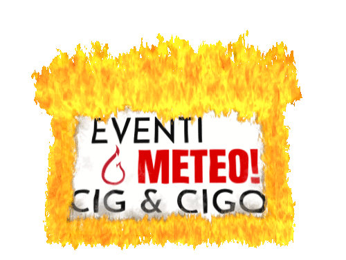 sign_on_fire_9430424(1) Clima e Lavoro