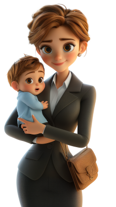 working_mother_and_son_400_clr_33204